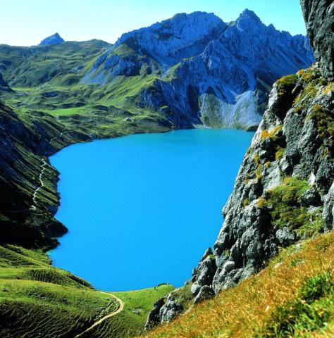 Rakousko-Lunersee-1105_27848