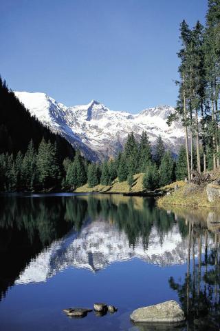 Rakousko-Silvretta-1110_27850