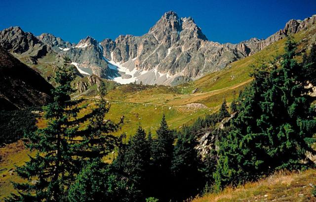 Rakousko-Silvretta-1115_27851