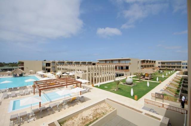 Kapverdy-Oasis-Atlantico-SS-1405.JPG