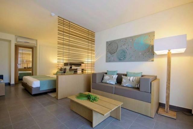 Kapverdy-Oasis-Atlantico-SS-room-1445.JPG