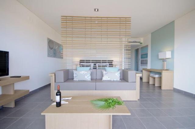 Kapverdy-Oasis-Atlantico-SS-room-1455.JPG