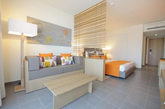 Kapverdy-Oasis-Atlantico-SS-room-1460.JPG