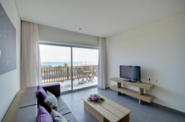 Kapverdy-Oasis-Atlantico-SS-room-1465.JPG