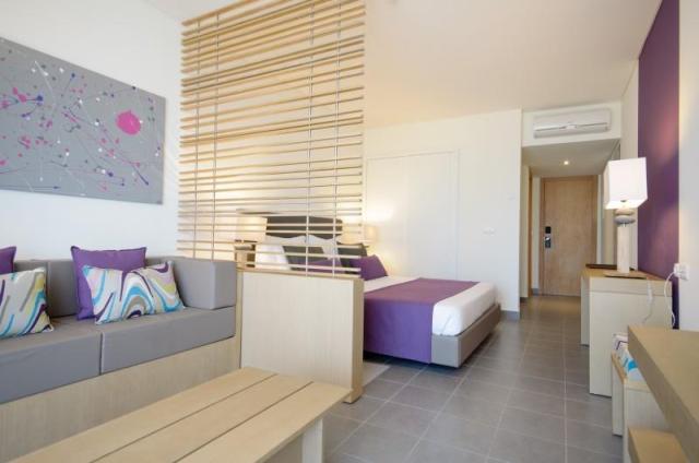 Kapverdy-Oasis-Atlantico-SS-room-14105.JPG