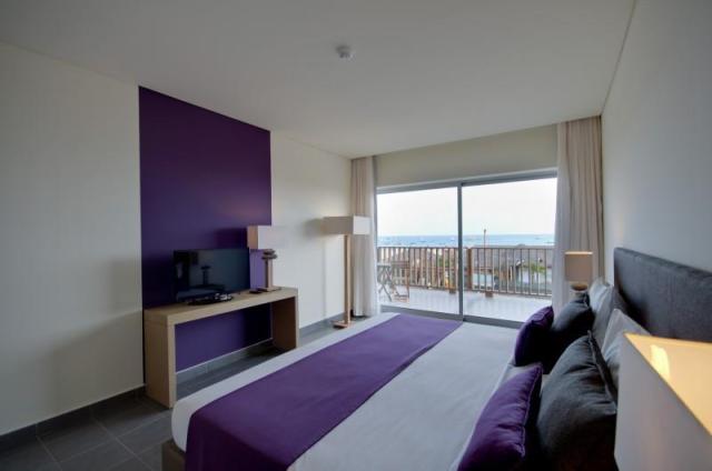 Kapverdy-Oasis-Atlantico-SS-room-14110.JPG
