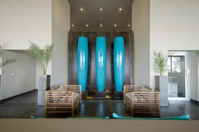 Kapverdy-Oasis-Atlantico-SS-14115.JPG