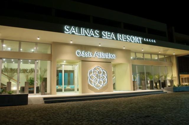 Kapverdy-Oasis-Atlantico-SS-14135.JPG