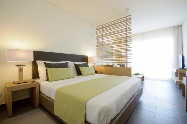 Kapverdy-Oasis-Atlantico-SS-room-1415.JPG