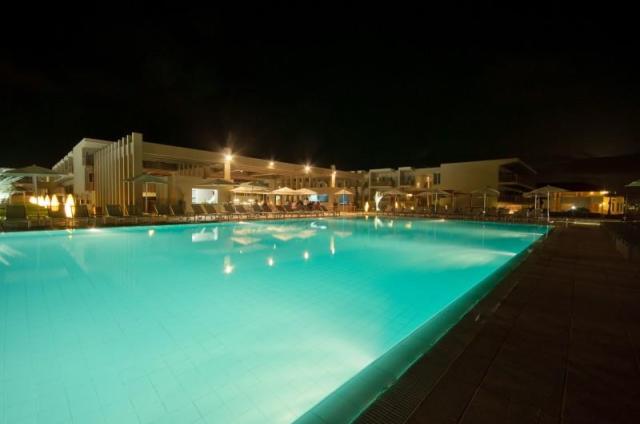 Kapverdy-Oasis-Atlantico-SS-14175.JPG