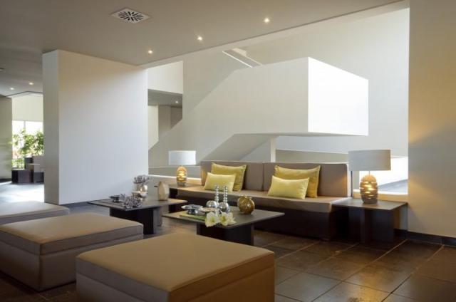 Kapverdy-Oasis-Atlantico-SS-1425.JPG