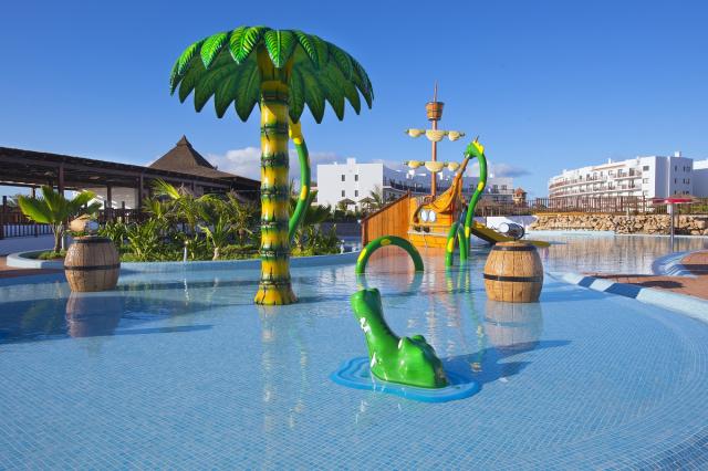 Melia Dunas Beach ext (10)
