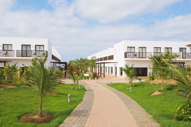 Melia Dunas Beach ext (12)