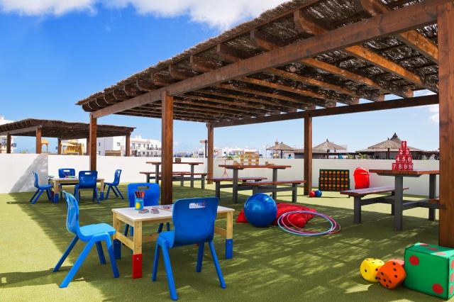 Melia Dunas Beach ext (15)