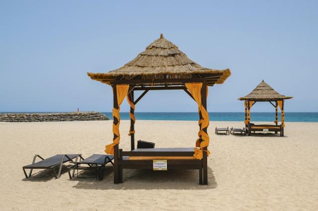 Melia Dunas Beach ext (17)