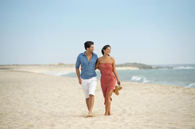 Melia Dunas Beach ext (18)