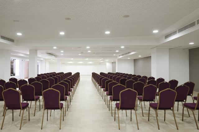 Melia Dunas Beach facilit (2)