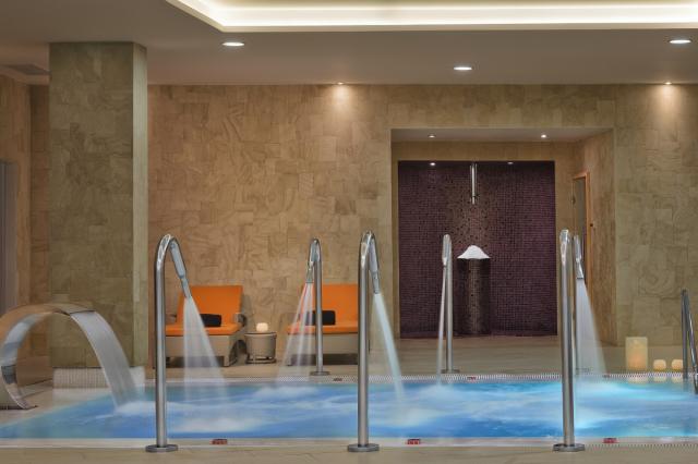 Melia Dunas Beach facilit (6)