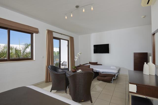 Melia Dunas Beach r1-dlx room (3)