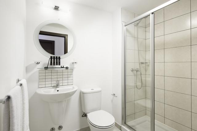Melia Dunas Beach r1-dlx room (4)