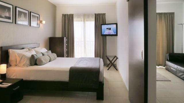 Melia Dunas Beach r3-premium room (1)