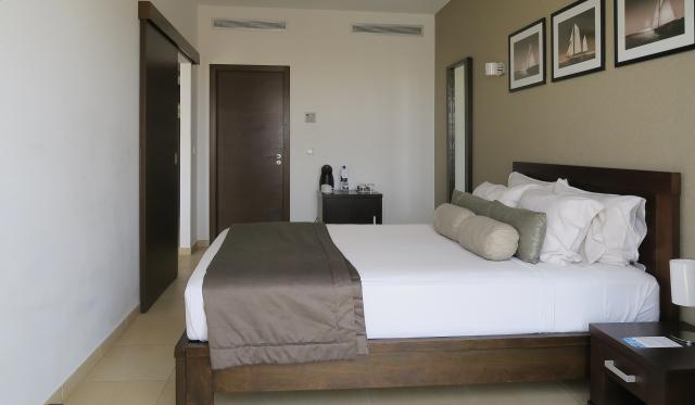 Melia Dunas Beach r3-premium room (2)