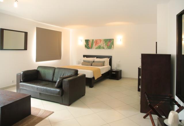 Melia Dunas Beach r3-premium room (3)