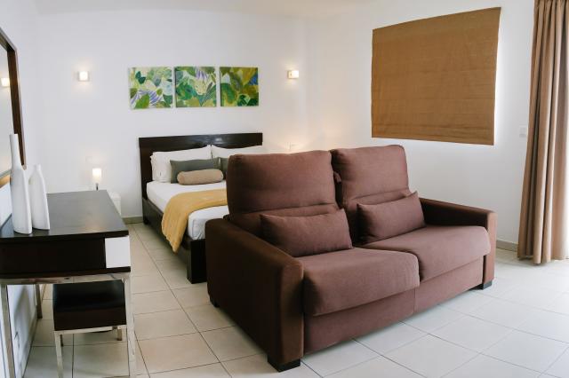 Melia Dunas Beach r3-premium room (4)