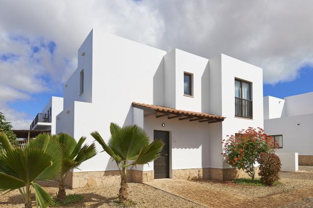 Melia Dunas Beach r4-level villas (1)