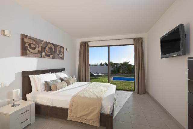 Melia Dunas Beach r4-level villas (5)
