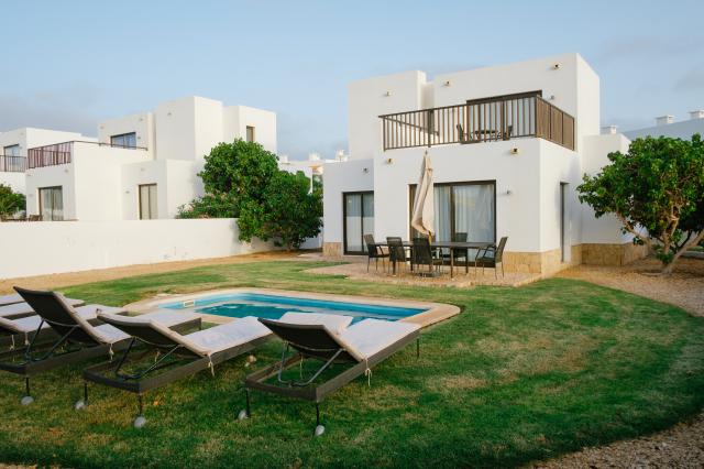Melia Dunas Beach r4-level villas (6)