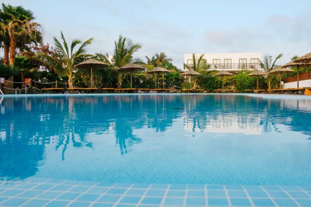 Melia Dunas Beach ext (6)