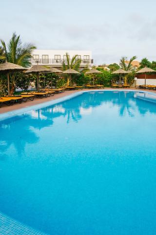 Melia Dunas Beach ext (7)