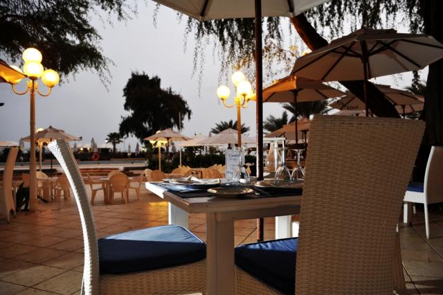 Kapverdy-Morabeza-restaurace-1455.JPG