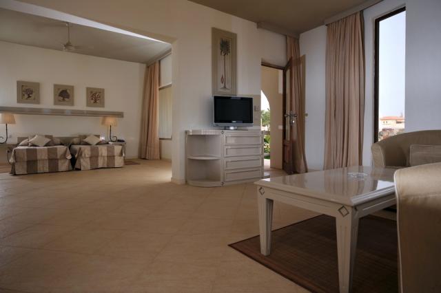 Kapverdy-Morabeza-pokoj-14180.JPG