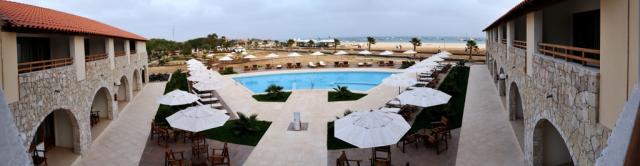 Kapverdy-Morabeza-14200.JPG
