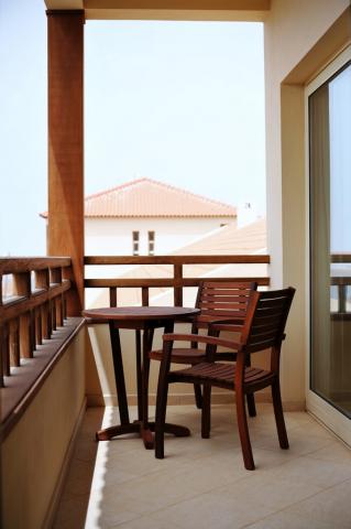 Kapverdy-Morabeza-balkon-14250.JPG