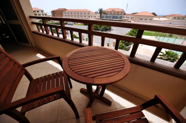 Kapverdy-Morabeza-balkon-14255.JPG
