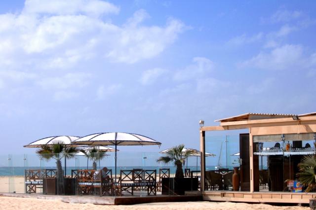 Kapverdy-Morabeza-plaz-14285.JPG
