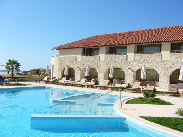 Kapverdy-Morabeza-bazen-14305.JPG