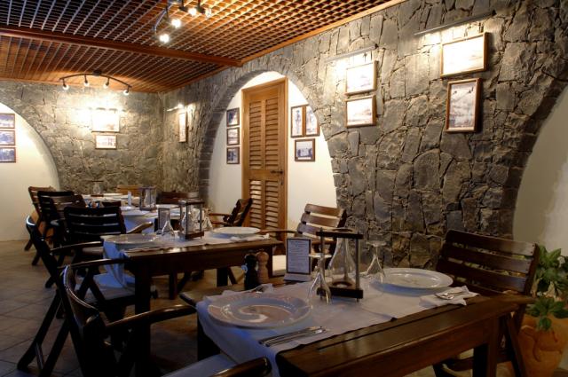 Kapverdy-Morabeza-restaurace-1450.JPG