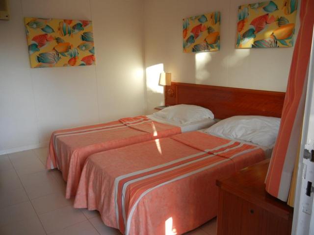 Kapverdy-Oasis-Belorizonte-pokoj-1415.JPG