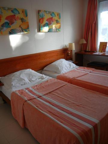 Kapverdy-Oasis-Belorizonte-pokoj-1420.JPG