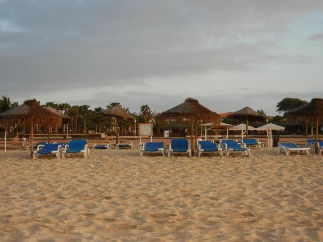 Kapverdy-Oasis-Belorizonte-plaz-1430.JPG