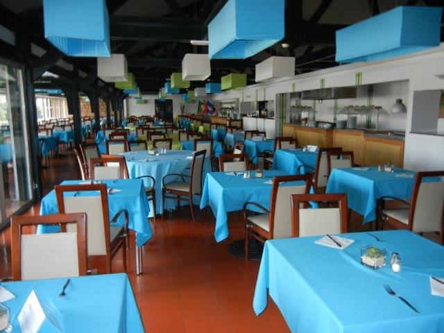 Kapverdy-Oasis-Belorizonte-restaurace-1445.JPG