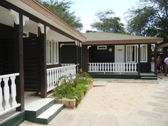 Kapverdy-Oasis-Belorizonte-1450.JPG