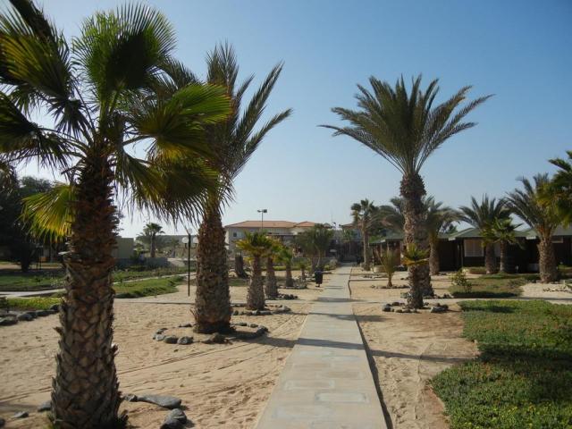 Kapverdy-Oasis-Belorizonte-promenada-1480.JPG
