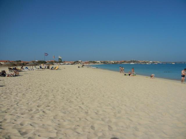 Kapverdy-Oasis-Belorizonte-plaz-1490.JPG