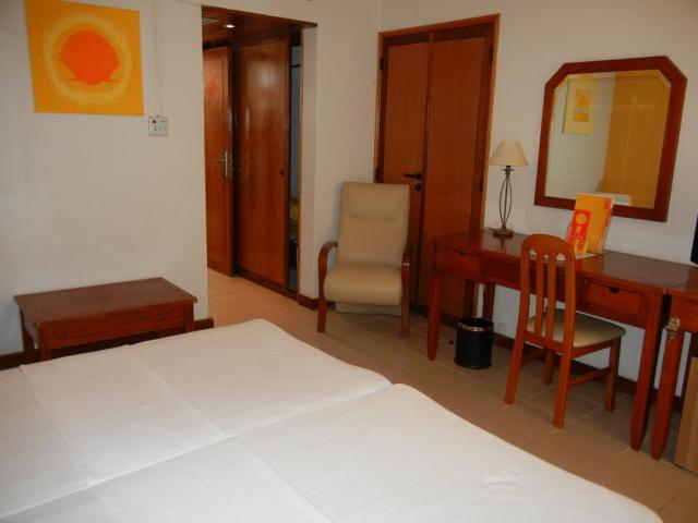 Kapverdy-Oasis-Belorizonte-pokoj-14100.JPG