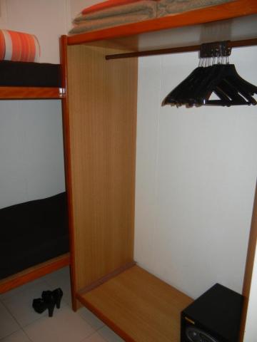 Kapverdy-Oasis-Belorizonte-pokoj-14110.JPG